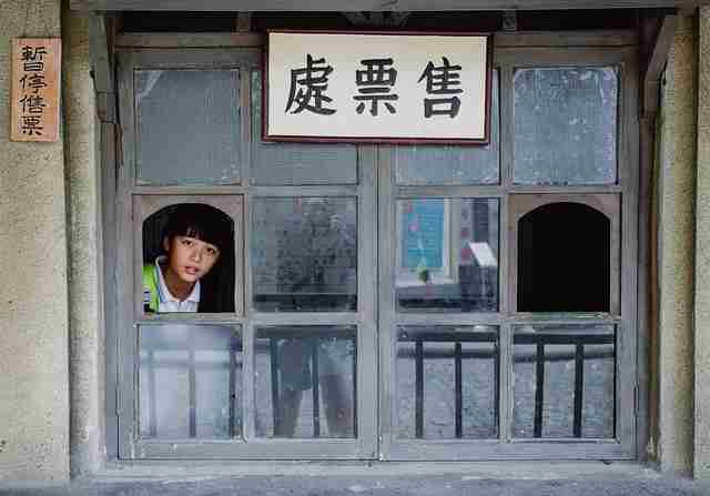 评测·审美风向｜糖心vlog电脑版｜暗黑｜横扫热搜