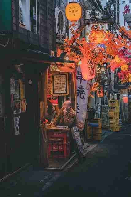 【p站官方官网】异次元热搜锋芒激活 - 高光瞬间,p站官方客户端