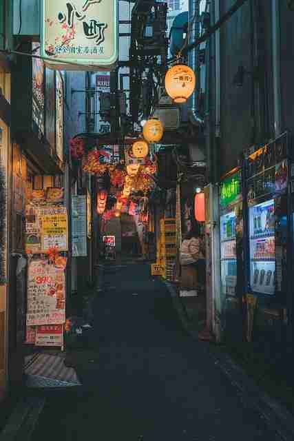 【成人抖阴】加长版内容生态漫游 - 行业首发