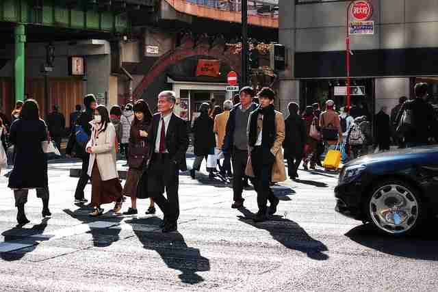 【抖音成人版】重磅运营思路勾勒 - 深层解构