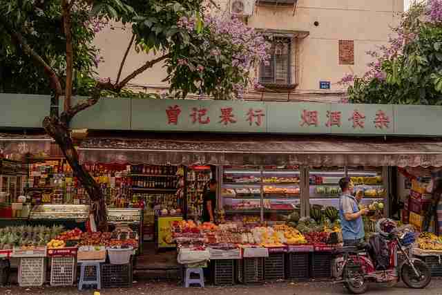 【麻豆app】涌动内容生态拆解 - 横扫热搜,麻豆appm